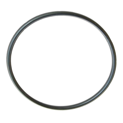 Waterco 40mm Valve to Tank Oring - Poolshop.com.au Waterco 40mm Valve to Tank Oring - Poolshop.com.au